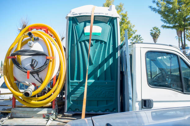 Best Portable sink rental  in Robbins, IL